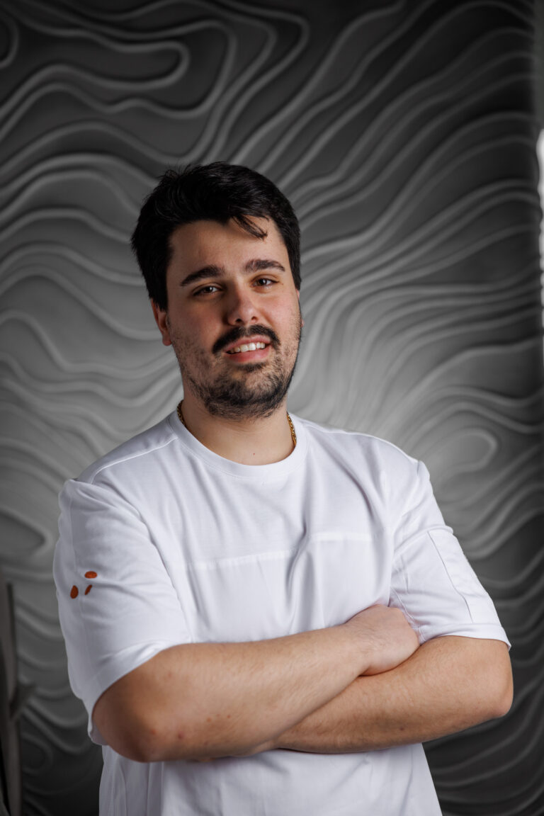 Pier Mario Fiengo