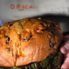 El panettone de Orma - Imagen 2