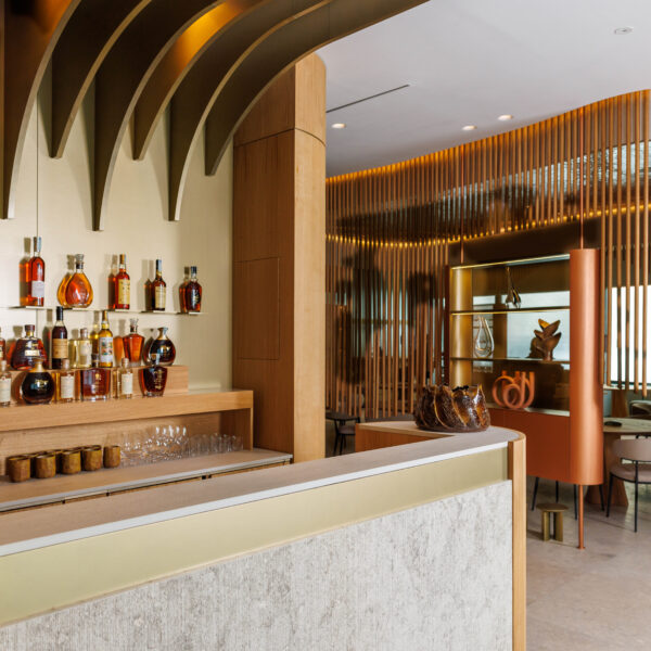 Coktail Bar