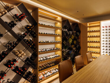 Bodega