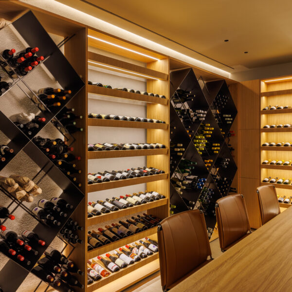 Bodega