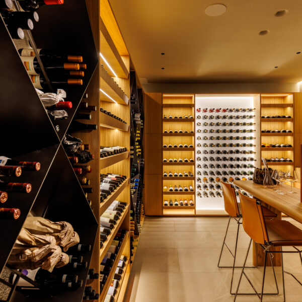 Bodega