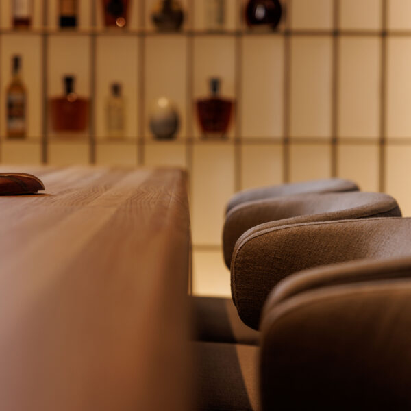 Sala VIP