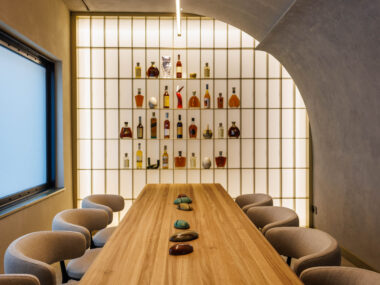 Sala VIP