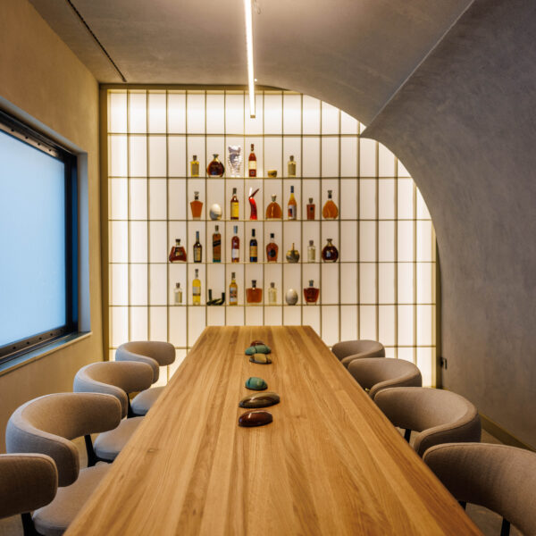 Sala VIP